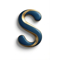 Image Generator