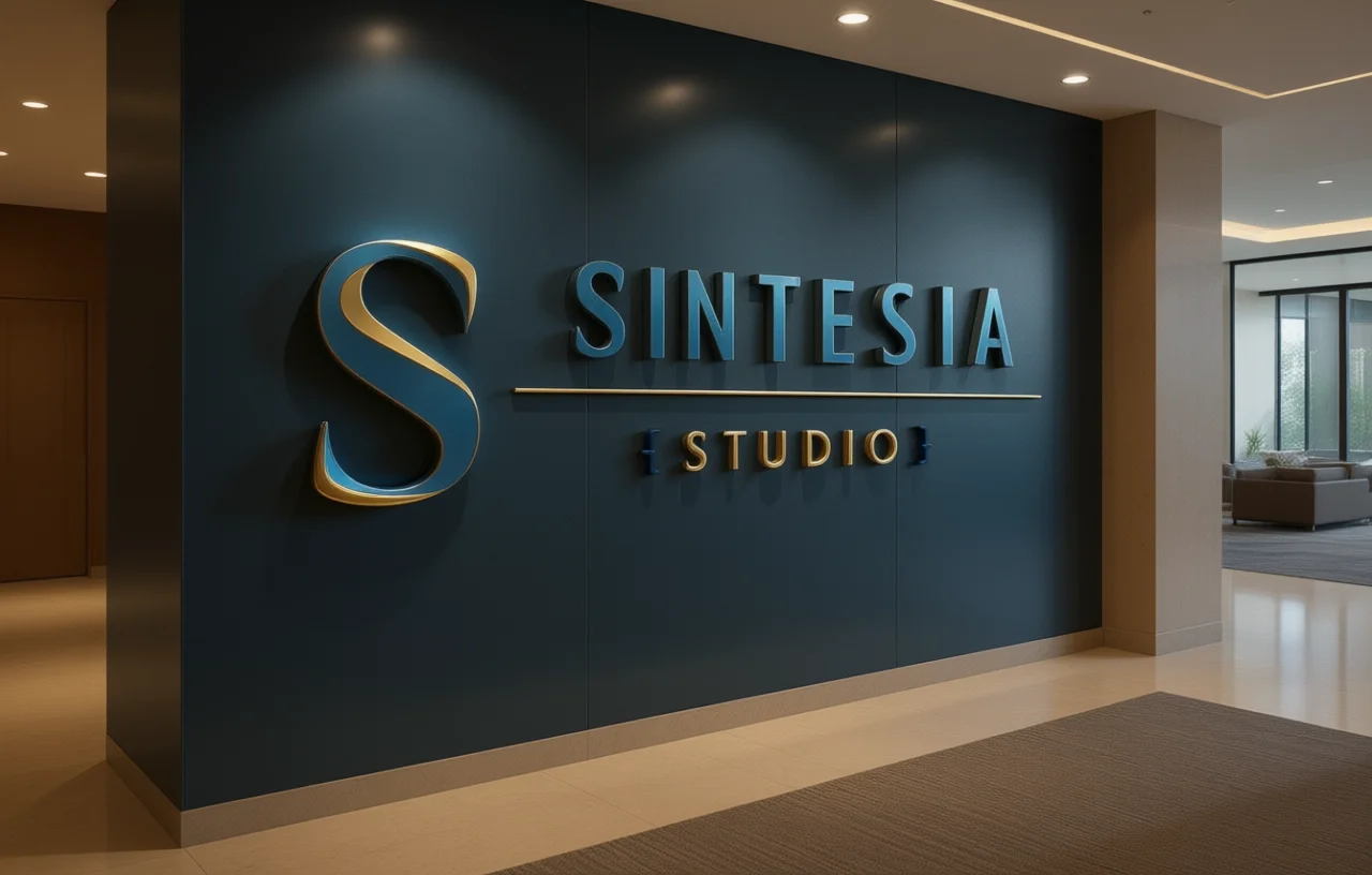Sintesia Studio