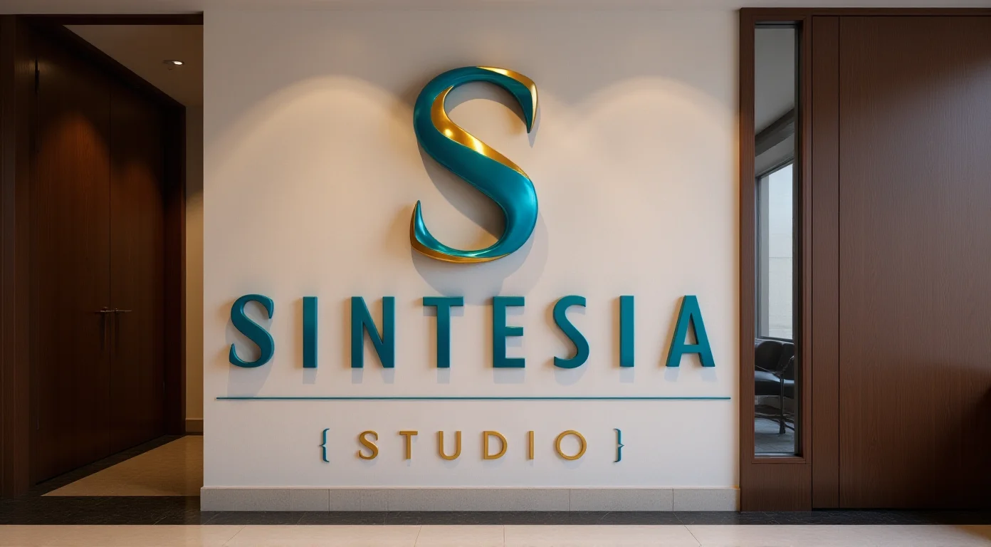 Sintesia Studio