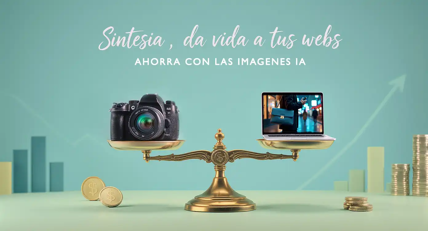 Ahorro