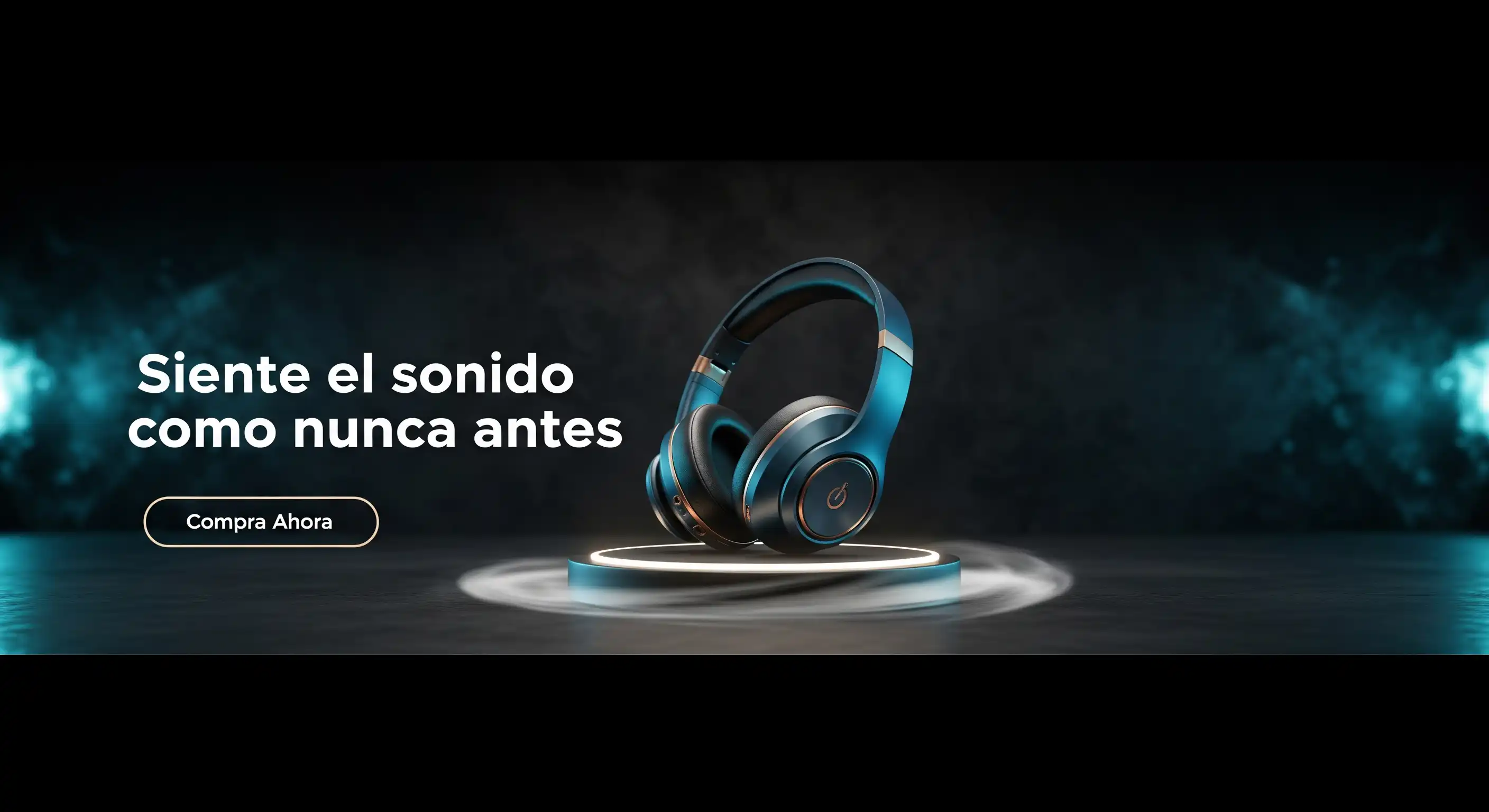 Banners de Productos