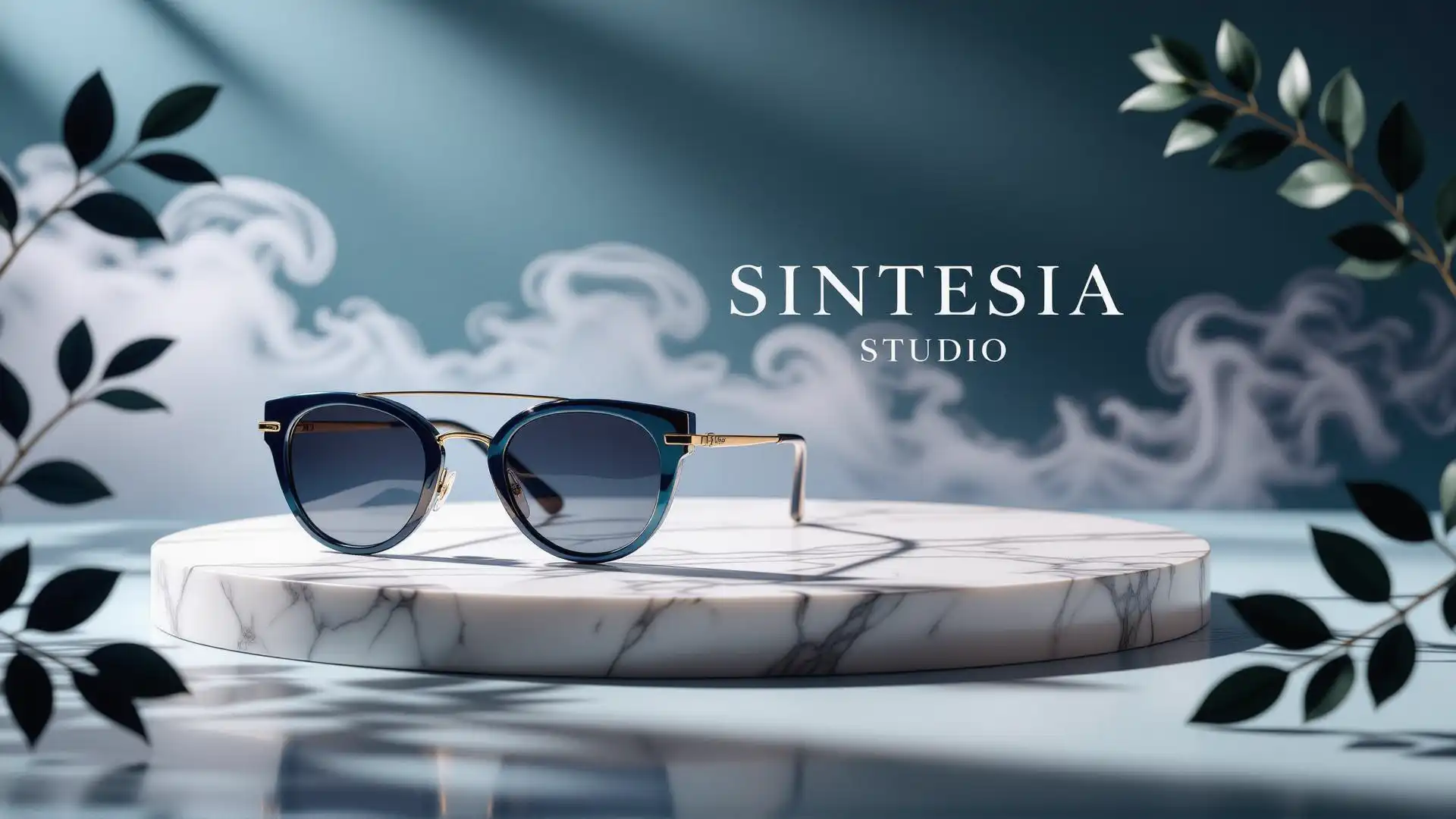 Diseño IA 17
