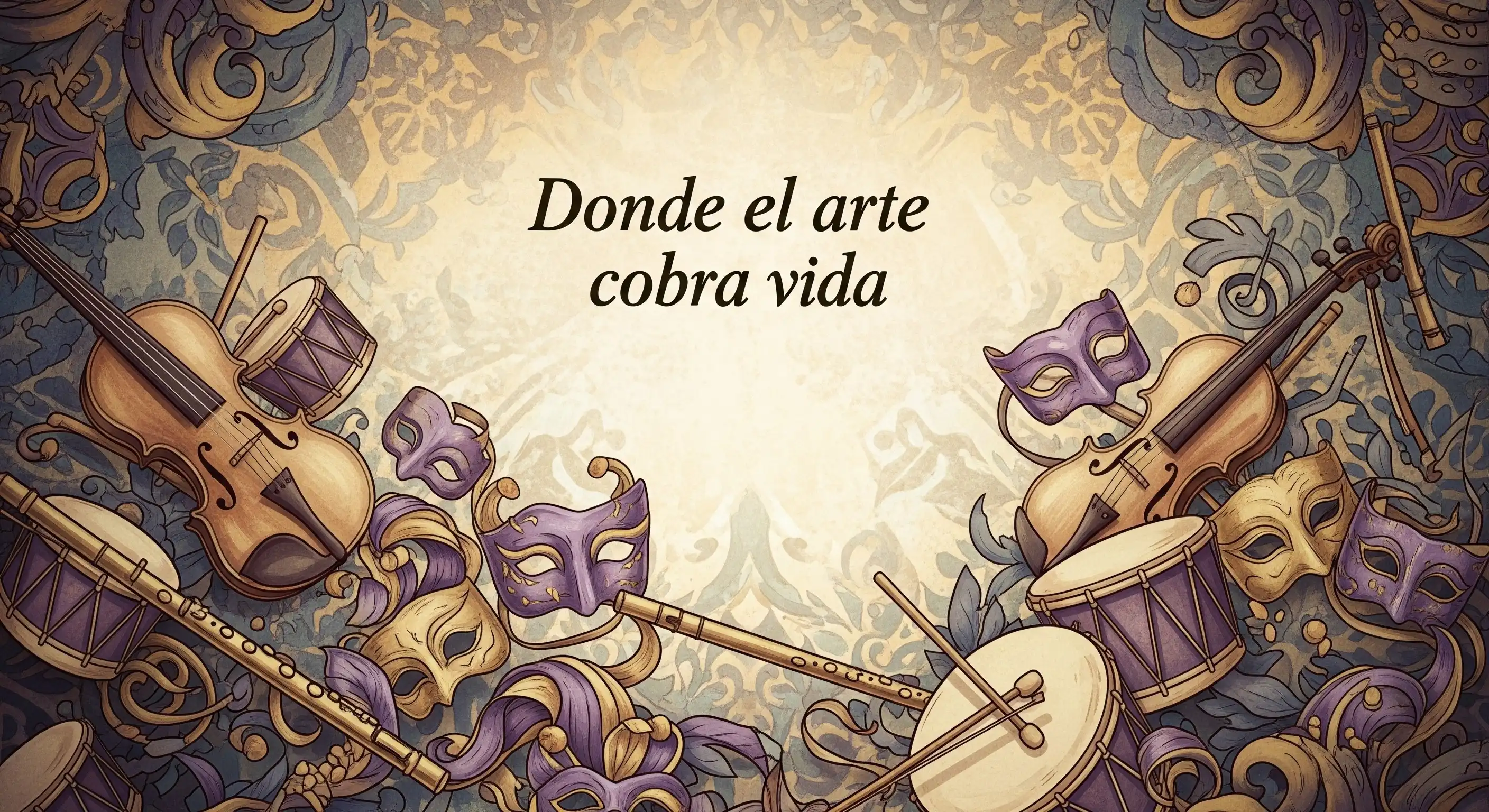 Ilustraciones Personalizadas