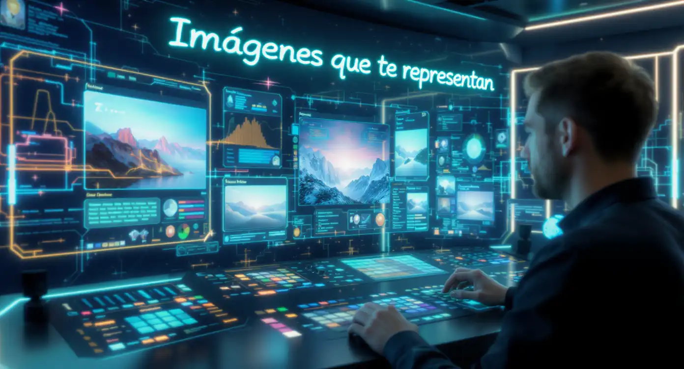 Iteración